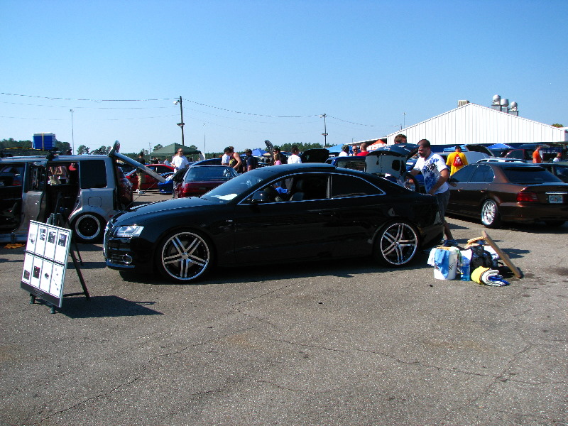 Import-Face-Off-Car-Show-Drag-Races-Gainesville-FL-025