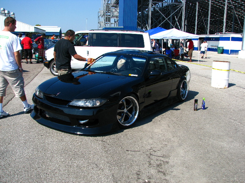 Import-Face-Off-Car-Show-Drag-Races-Gainesville-FL-026