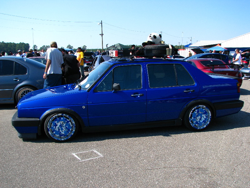 Import-Face-Off-Car-Show-Drag-Races-Gainesville-FL-029