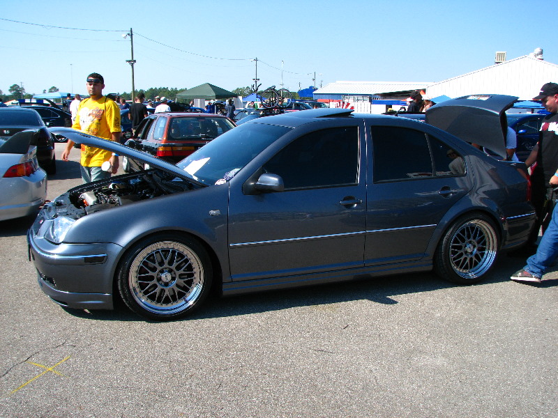 Import-Face-Off-Car-Show-Drag-Races-Gainesville-FL-030