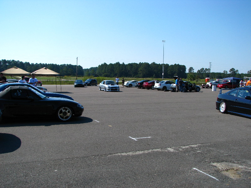 Import-Face-Off-Car-Show-Drag-Races-Gainesville-FL-031