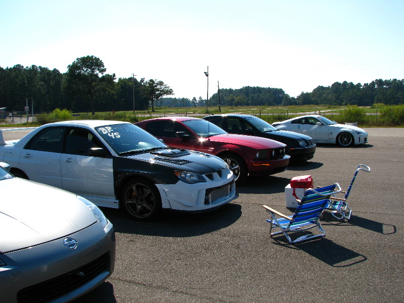 Import-Face-Off-Car-Show-Drag-Races-Gainesville-FL-032