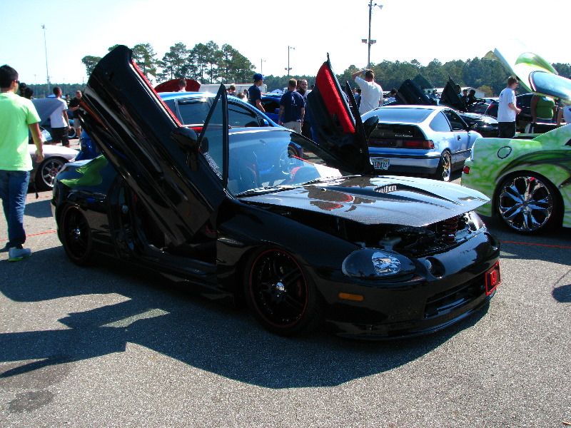 Import-Face-Off-Car-Show-Drag-Races-Gainesville-FL-036