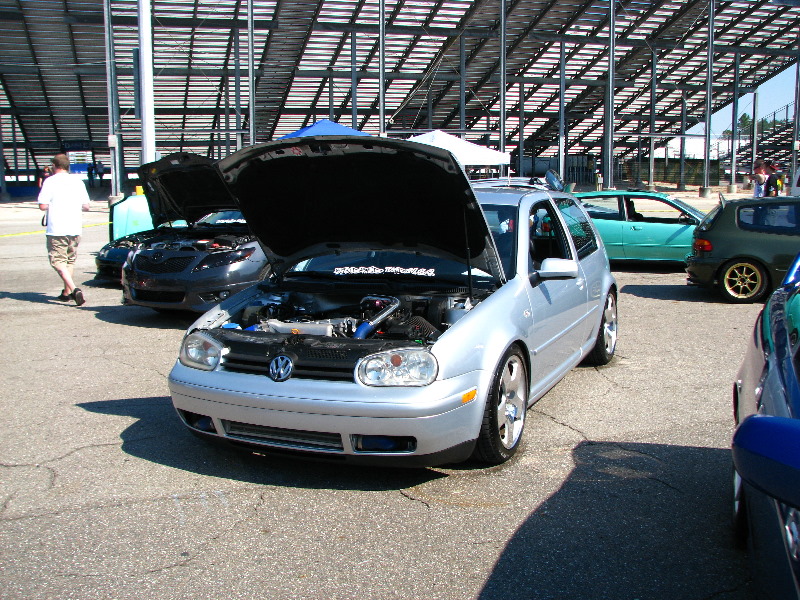 Import-Face-Off-Car-Show-Drag-Races-Gainesville-FL-038