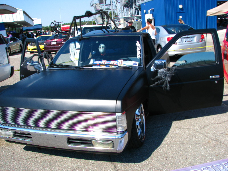 Import-Face-Off-Car-Show-Drag-Races-Gainesville-FL-039