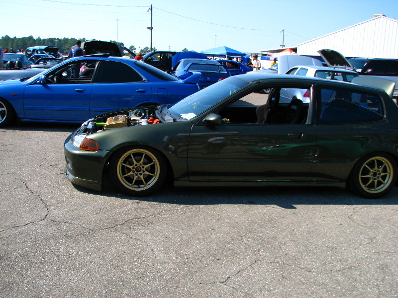 Import-Face-Off-Car-Show-Drag-Races-Gainesville-FL-042