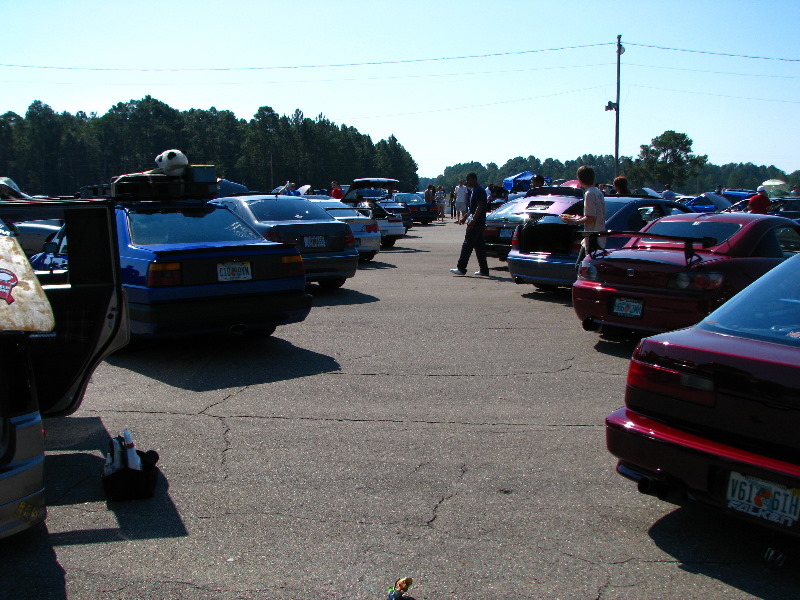 Import-Face-Off-Car-Show-Drag-Races-Gainesville-FL-044