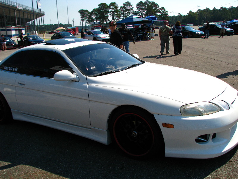 Import-Face-Off-Car-Show-Drag-Races-Gainesville-FL-048