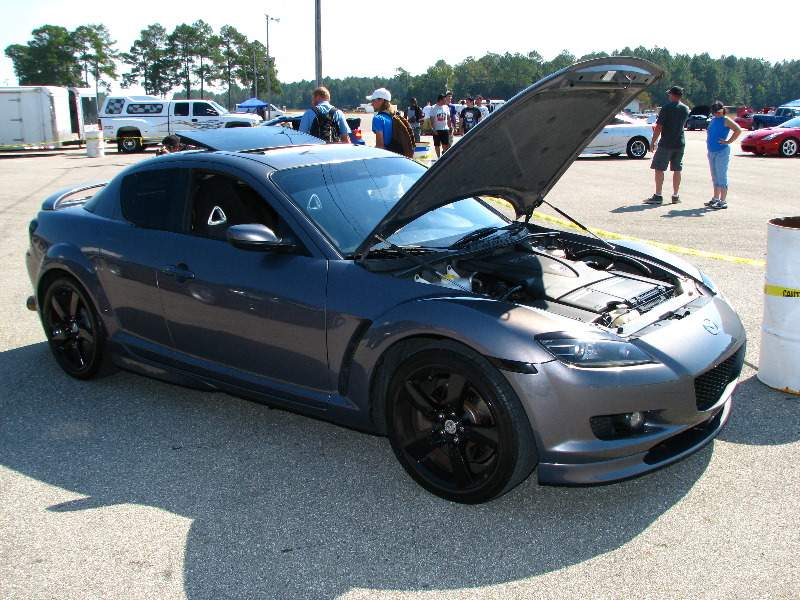 Import-Face-Off-Car-Show-Drag-Races-Gainesville-FL-050