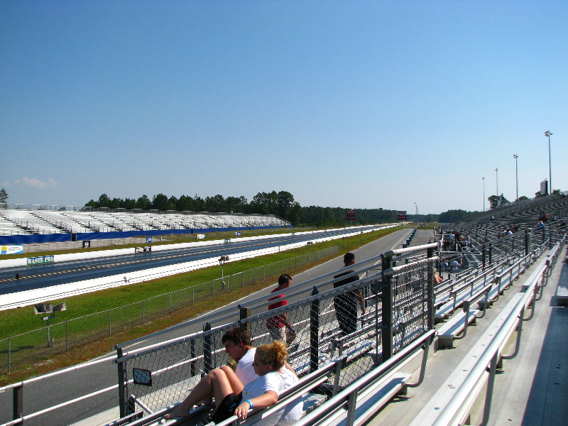 Import-Face-Off-Car-Show-Drag-Races-Gainesville-FL-052