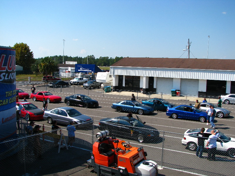 Import-Face-Off-Car-Show-Drag-Races-Gainesville-FL-053