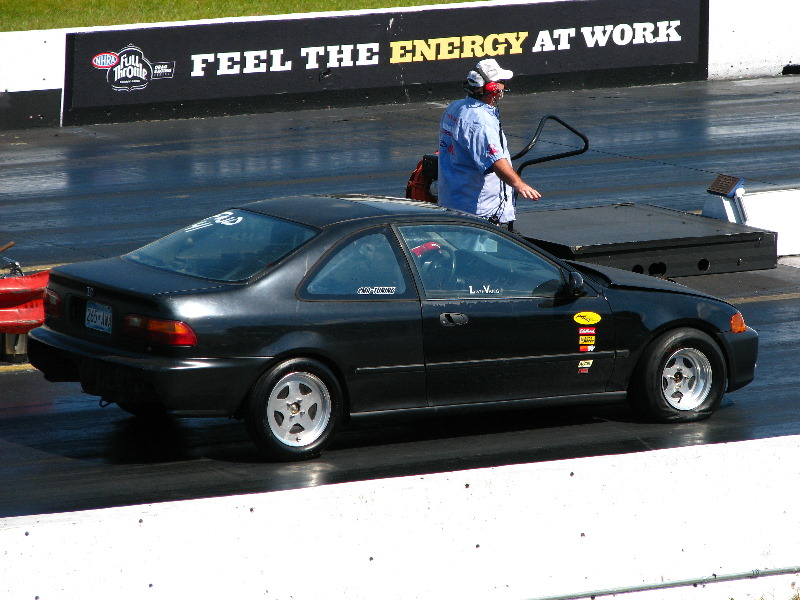 Import-Face-Off-Car-Show-Drag-Races-Gainesville-FL-057