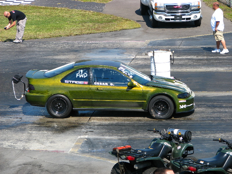 Import-Face-Off-Car-Show-Drag-Races-Gainesville-FL-058