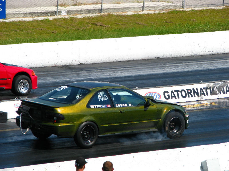 Import-Face-Off-Car-Show-Drag-Races-Gainesville-FL-060