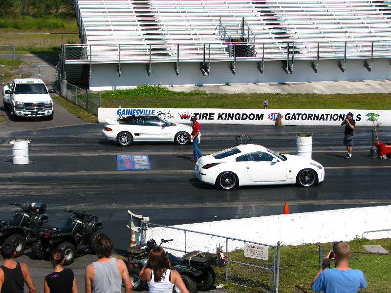 Import-Face-Off-Car-Show-Drag-Races-Gainesville-FL-061