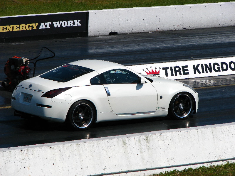 Import-Face-Off-Car-Show-Drag-Races-Gainesville-FL-062