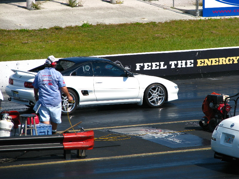 Import-Face-Off-Car-Show-Drag-Races-Gainesville-FL-063