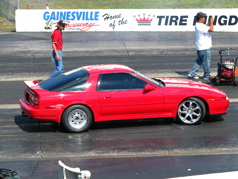 Import-Face-Off-Car-Show-Drag-Races-Gainesville-FL-065