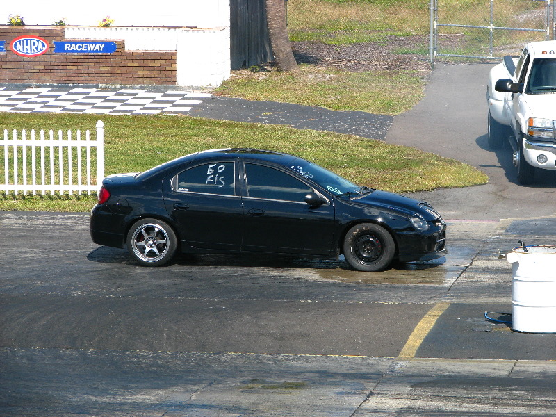 Import-Face-Off-Car-Show-Drag-Races-Gainesville-FL-066