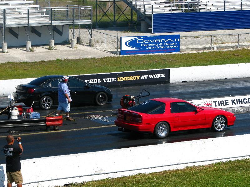 Import-Face-Off-Car-Show-Drag-Races-Gainesville-FL-067