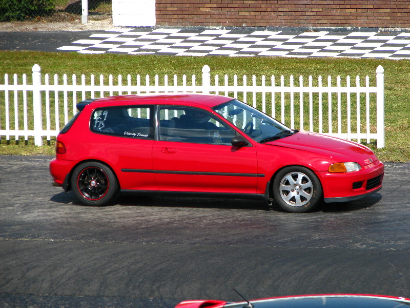 Import-Face-Off-Car-Show-Drag-Races-Gainesville-FL-068