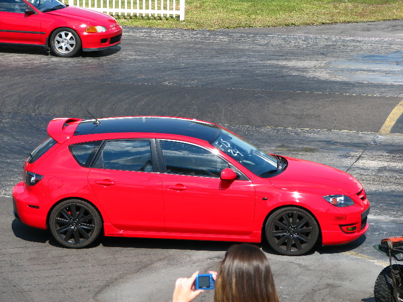 Import-Face-Off-Car-Show-Drag-Races-Gainesville-FL-069