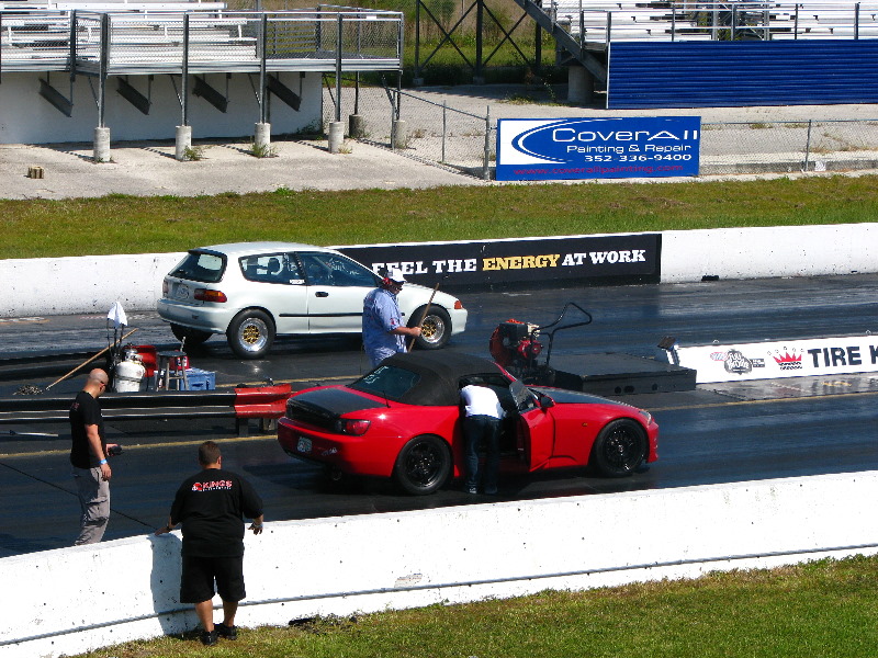 Import-Face-Off-Car-Show-Drag-Races-Gainesville-FL-070