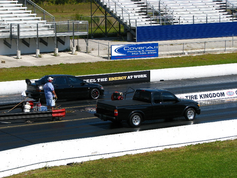 Import-Face-Off-Car-Show-Drag-Races-Gainesville-FL-073