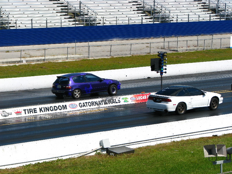 Import-Face-Off-Car-Show-Drag-Races-Gainesville-FL-076