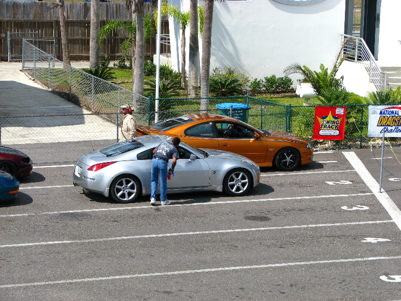 Import-Face-Off-Car-Show-Drag-Races-Gainesville-FL-080