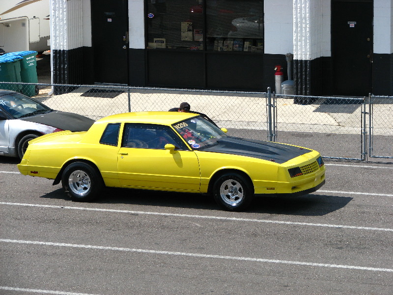 Import-Face-Off-Car-Show-Drag-Races-Gainesville-FL-083