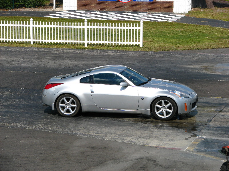 Import-Face-Off-Car-Show-Drag-Races-Gainesville-FL-085