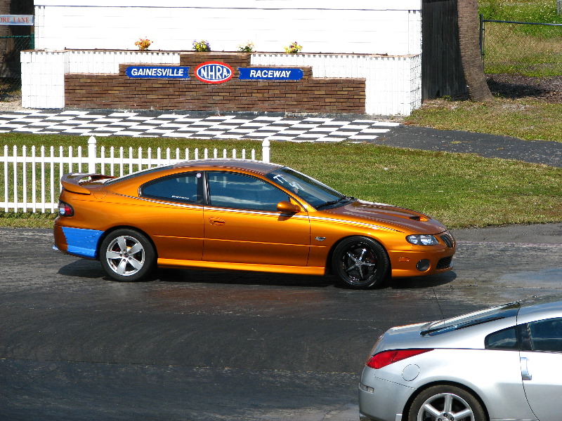 Import-Face-Off-Car-Show-Drag-Races-Gainesville-FL-086