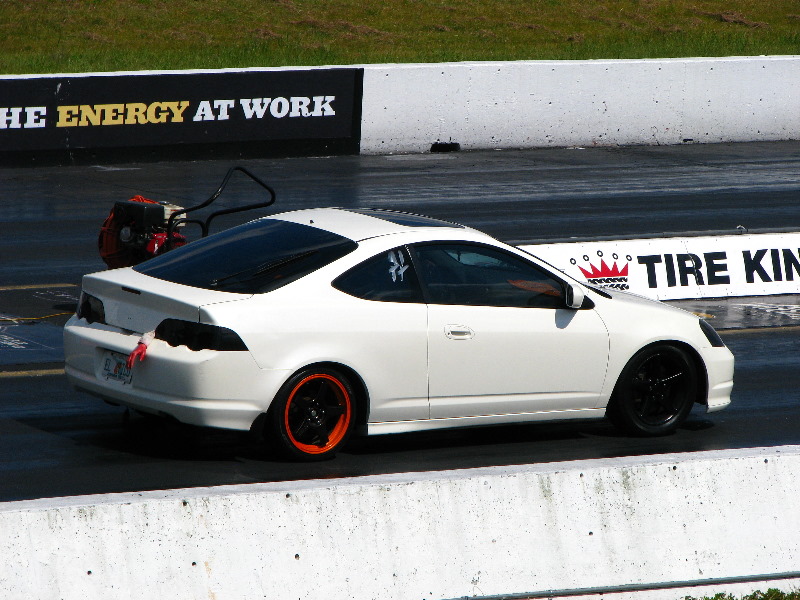 Import-Face-Off-Car-Show-Drag-Races-Gainesville-FL-088