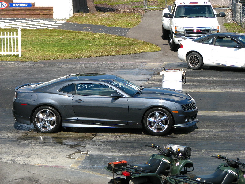 Import-Face-Off-Car-Show-Drag-Races-Gainesville-FL-091