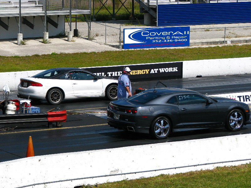 Import-Face-Off-Car-Show-Drag-Races-Gainesville-FL-093