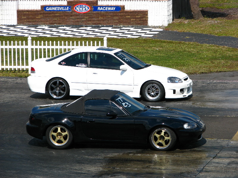 Import-Face-Off-Car-Show-Drag-Races-Gainesville-FL-094