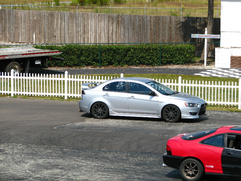 Import-Face-Off-Car-Show-Drag-Races-Gainesville-FL-096