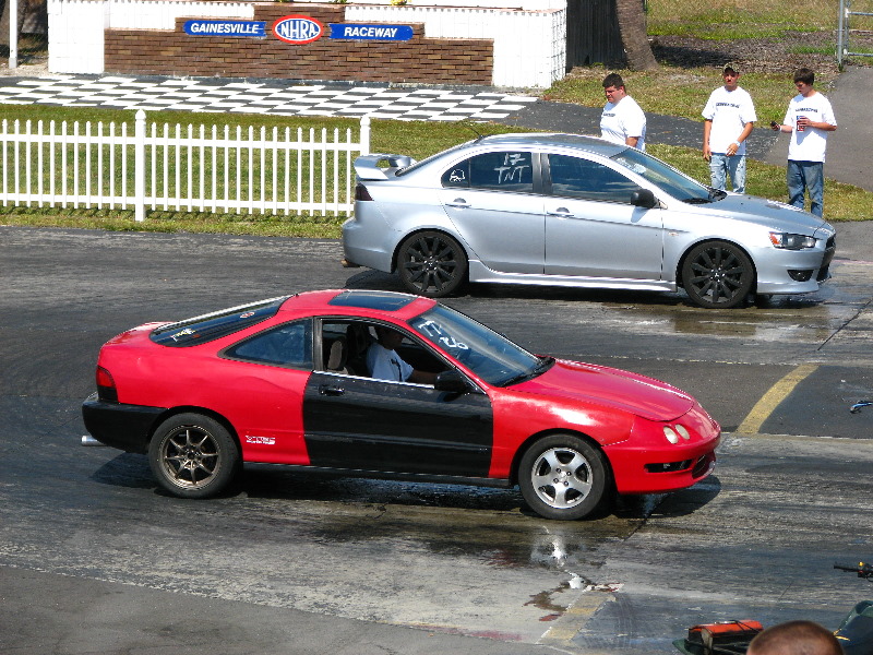 Import-Face-Off-Car-Show-Drag-Races-Gainesville-FL-097