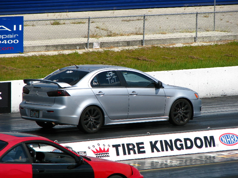 Import-Face-Off-Car-Show-Drag-Races-Gainesville-FL-099