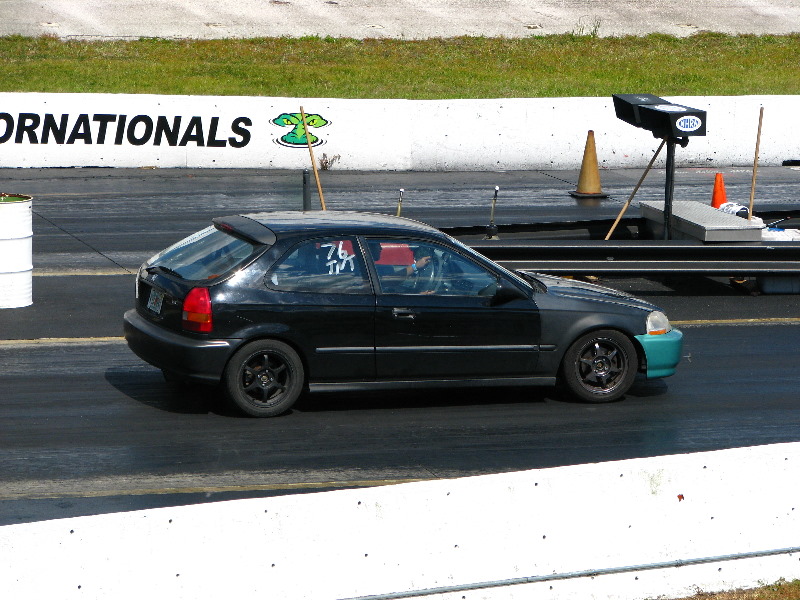 Import-Face-Off-Car-Show-Drag-Races-Gainesville-FL-100