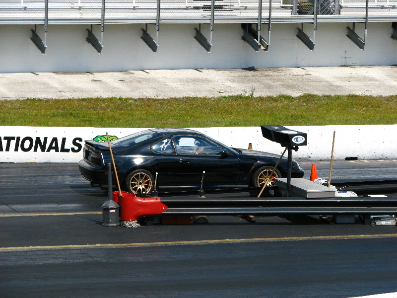 Import-Face-Off-Car-Show-Drag-Races-Gainesville-FL-101