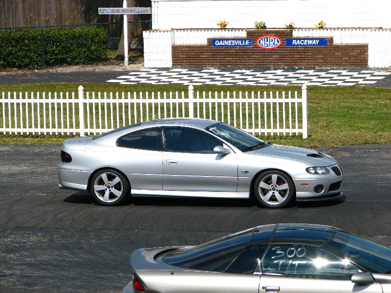 Import-Face-Off-Car-Show-Drag-Races-Gainesville-FL-102