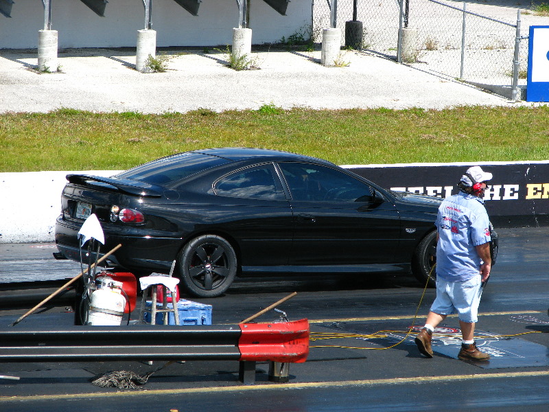 Import-Face-Off-Car-Show-Drag-Races-Gainesville-FL-105