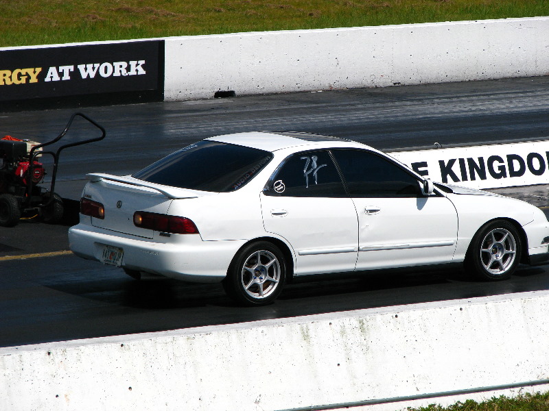 Import-Face-Off-Car-Show-Drag-Races-Gainesville-FL-106
