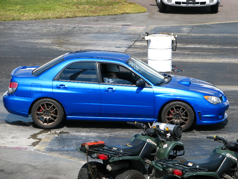 Import-Face-Off-Car-Show-Drag-Races-Gainesville-FL-107