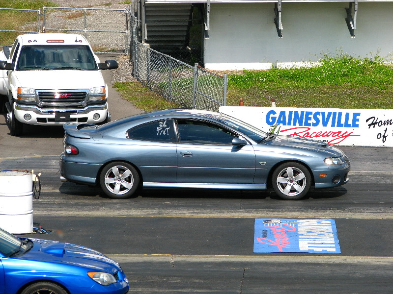 Import-Face-Off-Car-Show-Drag-Races-Gainesville-FL-108