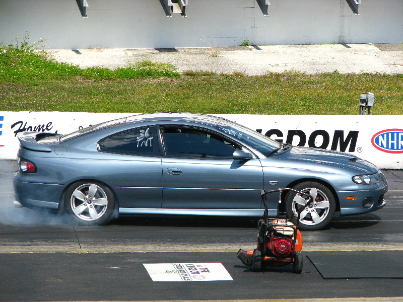 Import-Face-Off-Car-Show-Drag-Races-Gainesville-FL-109