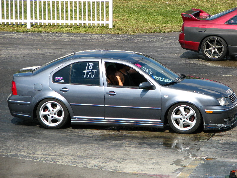 Import-Face-Off-Car-Show-Drag-Races-Gainesville-FL-111