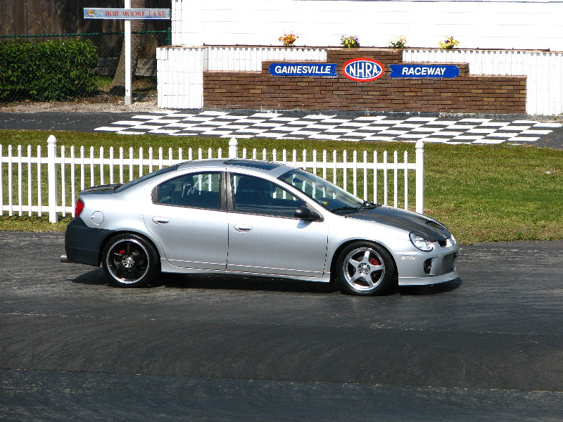 Import-Face-Off-Car-Show-Drag-Races-Gainesville-FL-112